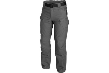 spodnie Helikon UTP  shadow grey Ripstop