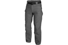 spodnie Helikon UTP  shadow grey Ripstop