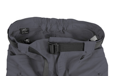 spodnie Helikon UTP  shadow grey Ripstop