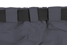 spodnie Helikon UTP  shadow grey Ripstop