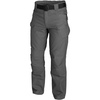 spodnie Helikon UTP  shadow grey Ripstop