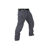 spodnie Helikon UTP  shadow grey Ripstop