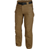 spodnie Helikon UTL mud brown UTP Ripstop