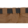 spodnie Helikon UTL mud brown UTP Ripstop