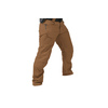 spodnie Helikon UTL mud brown UTP Ripstop