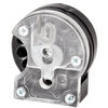 Magazynek do AirMaster Puncher PCP 14-strzałowy kal. 4,5 mm