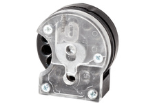 Magazynek do AirMaster Puncher PCP 14-strzałowy kal. 4,5 mm