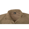 kurtka SoftShell Helikon Delta coyote