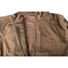 kurtka SoftShell Helikon Delta coyote