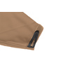 kurtka SoftShell Helikon Delta coyote