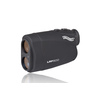 Dalmierz laserowy Walther LRF 500
