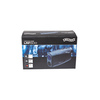 Dalmierz laserowy Walther LRF 500