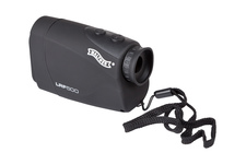 Dalmierz laserowy Walther LRF 500
