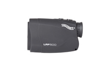 Dalmierz laserowy Walther LRF 500