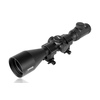 Luneta Walther PRS 3-12x56