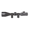 Luneta Walther PRS 3-12x56