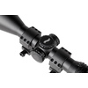 Luneta Walther PRS 3-12x56