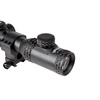 Luneta Walther PRS 3-12x56