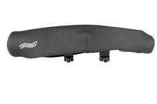 Luneta Walther PRS 3-12x56