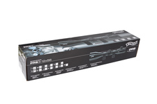 Luneta Walther PRS 3-12x56