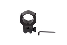 Montaż dwuczęściowy Walther PRO, 1 cal, 11 mm