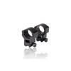 Montaż dwuczęściowy Walther PRO, 1 cal, 11 mm