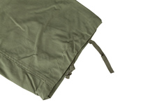 spodnie Helikon CPU Ripstop olive green