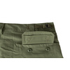 spodnie Helikon CPU Ripstop olive green