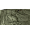 spodnie Helikon CPU Ripstop olive green