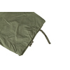 spodnie Helikon CPU Ripstop olive green