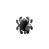 Pendrive Spyderco 2 GB Bug czarny