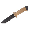 Nóż Gerber LMF II Infantry Coyote Brown