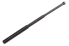 Pałka teleskopowa ESP hartowana 16" Compact Black