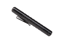 Pałka teleskopowa ESP hartowana 16" Compact Black