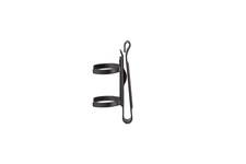 Pałka teleskopowa ESP hartowana 16" Compact Black