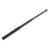 Pałka teleskopowa ESP hartowana 16" Compact Black