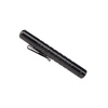 Pałka teleskopowa ESP hartowana 16" Compact Black
