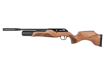 wiatrówka - karabinek WALTHER ROTEX RM8 RPYALE 1.5