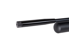 wiatrówka - karabinek WALTHER ROTEX RM8 RPYALE 1.5