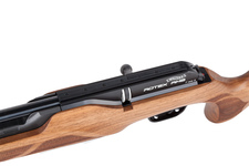 wiatrówka - karabinek WALTHER ROTEX RM8 RPYALE 1.5