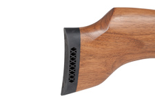 wiatrówka - karabinek WALTHER ROTEX RM8 RPYALE 1.5