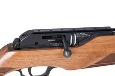 wiatrówka - karabinek WALTHER ROTEX RM8 RPYALE 1.5