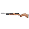 wiatrówka - karabinek WALTHER ROTEX RM8 RPYALE 1.5