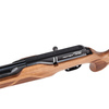 wiatrówka - karabinek WALTHER ROTEX RM8 RPYALE 1.5