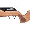 wiatrówka - karabinek WALTHER ROTEX RM8 RPYALE 1.5