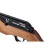 wiatrówka - karabinek WALTHER ROTEX RM8 RPYALE 1.5