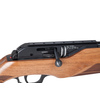 wiatrówka - karabinek WALTHER ROTEX RM8 RPYALE 1.5