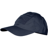 czapka Helikon Baseball Cotton ripstop navy blue