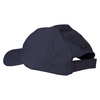 czapka Helikon Baseball Cotton ripstop navy blue