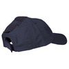 czapka Helikon Baseball Cotton ripstop navy blue